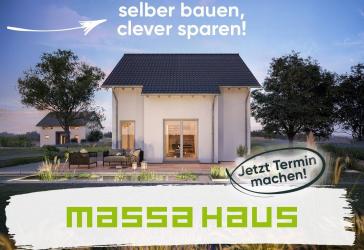 Eigenheim prüfen lassen - passt Hausbau zu deinem Budget