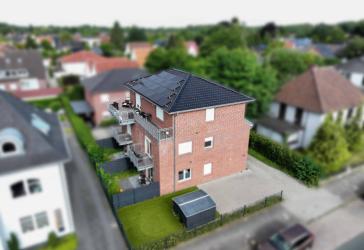 Vorschaubild Penthouse