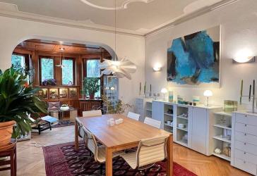 Vorschaubild Villa