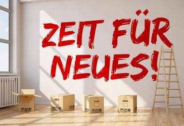 Vorschaubild Grundstück