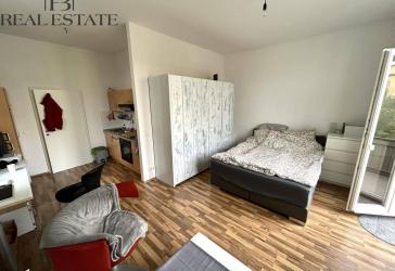 Vorschaubild Loft-Studio-Atelier
