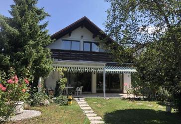 Fasanerie/ Feldmoching, Baugrundstück mit Altbestand