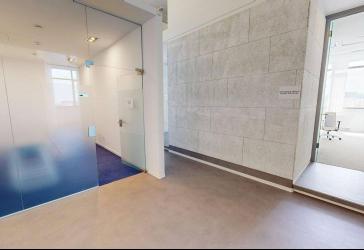 Vorschaubild Büro- /Praxis-Immobilie