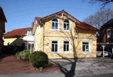 Vorschaubild Sonstiges Haus