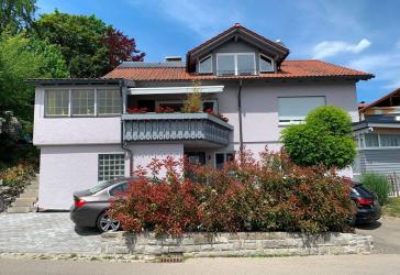 Vorschaubild Mehrfamilienhaus