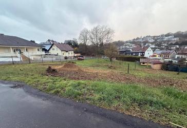 Vorschaubild Sonstiges Haus