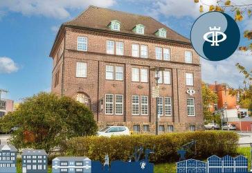 Vorschaubild Penthouse