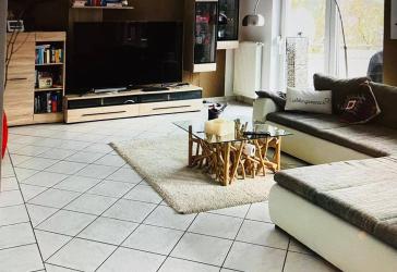 Vorschaubild Penthouse