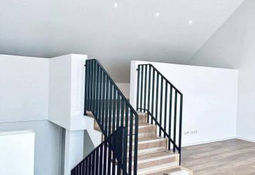 Vorschaubild Loft-Studio-Atelier