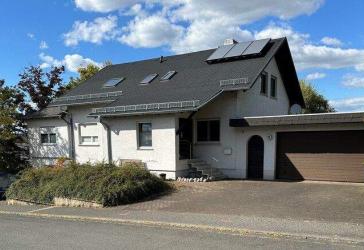 Vorschaubild Mehrfamilienhaus