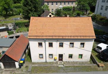 Vorschaubild Sonstiges Haus