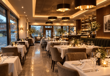 Vorschaubild Immobilie