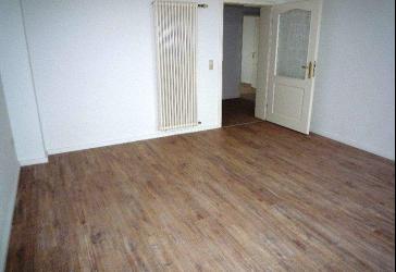 Beethovenstr. 2, WE 06 - 2.OG rechts
