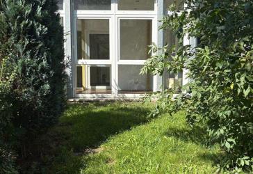 Vorschaubild Maisonettewohnung