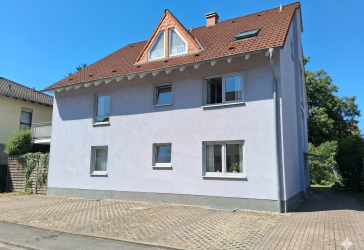 Vorschaubild Mehrfamilienhaus