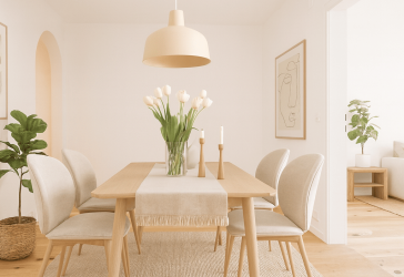 Großzügige top gepflegte 3 Zi. Wohnung in ruhiger Wohnanlage