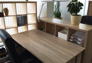 Vorschaubild Büro- /Praxis-Immobilie