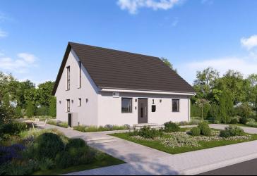 Vorschaubild Sonstiges Haus