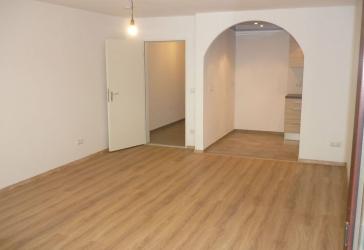 Wohnung kaufen in 85386 Eching