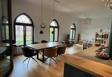 Vorschaubild Loft-Studio-Atelier