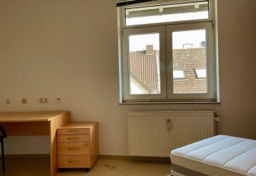 Vorschaubild Loft-Studio-Atelier