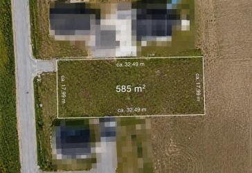 Vorschaubild Grundstück