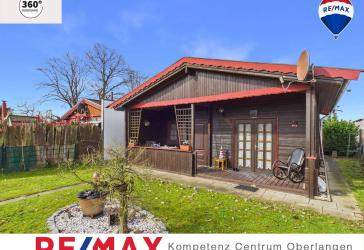 Vorschaubild Sonstiges Haus