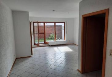 Vorschaubild Maisonettewohnung