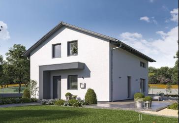 Vorschaubild Sonstiges Haus