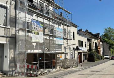 Vorschaubild Mehrfamilienhaus