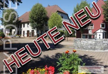 Vorschaubild Bauernhaus