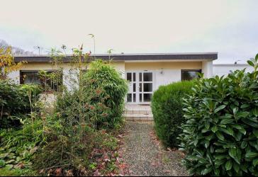 Vorschaubild Bungalow