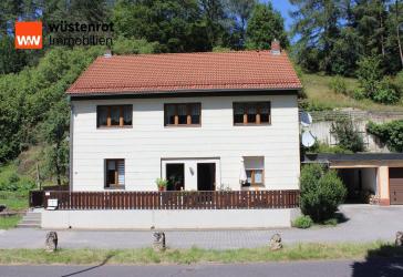 Vorschaubild Mehrfamilienhaus