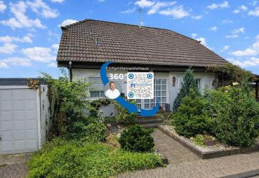 Vorschaubild Sonstiges Haus