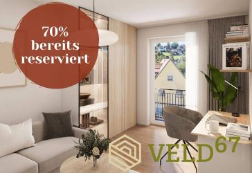 Über 20% EK-Rendite im 1. Jahr möglich - Jetzt clever investieren!