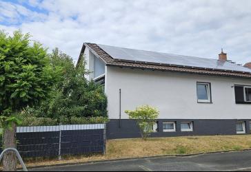 Vorschaubild Sonstiges Haus