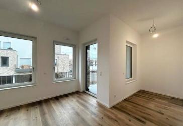 Vorschaubild Loft-Studio-Atelier