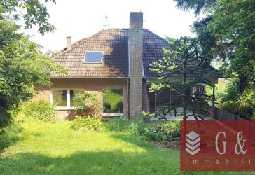 Vorschaubild Sonstiges Haus