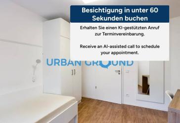 Vorschaubild Loft-Studio-Atelier