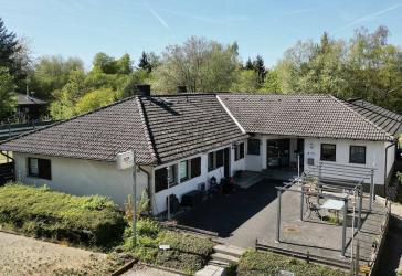 Vorschaubild Sonstiges Haus
