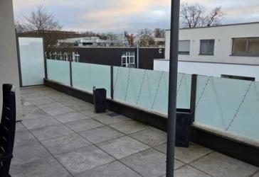 Vorschaubild Penthouse
