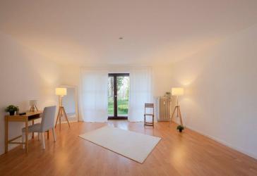 Vorschaubild Loft-Studio-Atelier