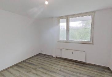 STUDENT ODER AZUBI? Das ist dein neues WG-Zimmer mit viel Lichteinfall im campusglueck Münster