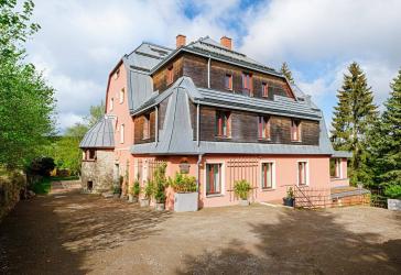 Vorschaubild Villa