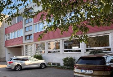 Vorschaubild Haus