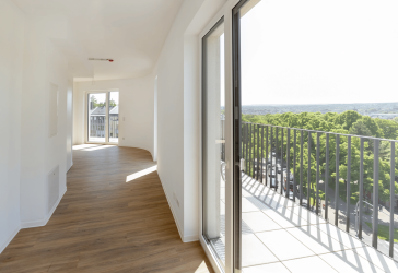 Vorschaubild Loft-Studio-Atelier