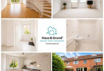 Vorschaubild Sonstiges Haus