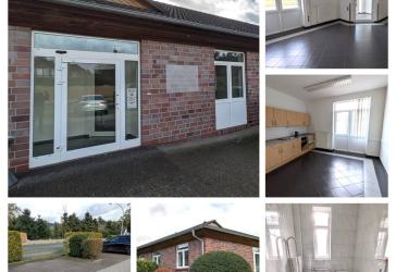 Vorschaubild Büro- /Praxis-Immobilie