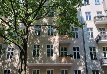 Vorschaubild Haus