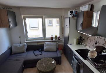 Vorschaubild Mehrfamilienhaus